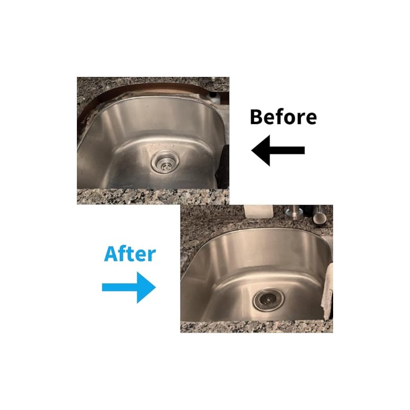 Undermount Sink Brackets, Steel Undermount Sink Support, Undermount Kitchen Sink