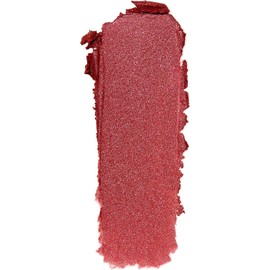 e.l.f. Luminous Putty Blush, Putty-to-Powder, Buildable Blush With A Subtle Shimmer Finish, Highly Pigmented & Creamy, Vegan & Cruelty-Free, St. Barts