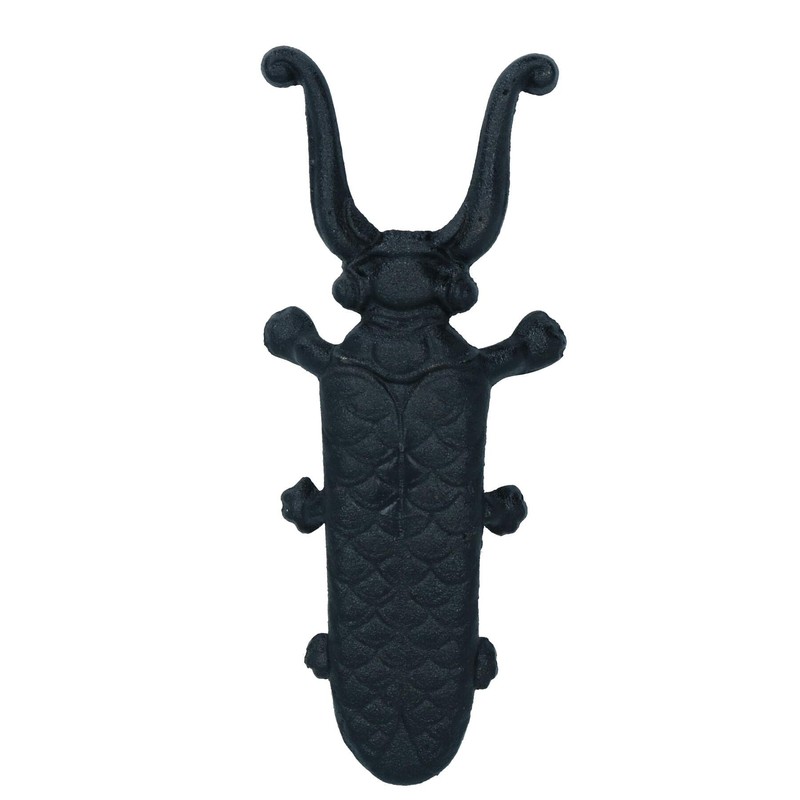 AB Tools Beetle Bug Boot Jack Shoe Remover Door Cast