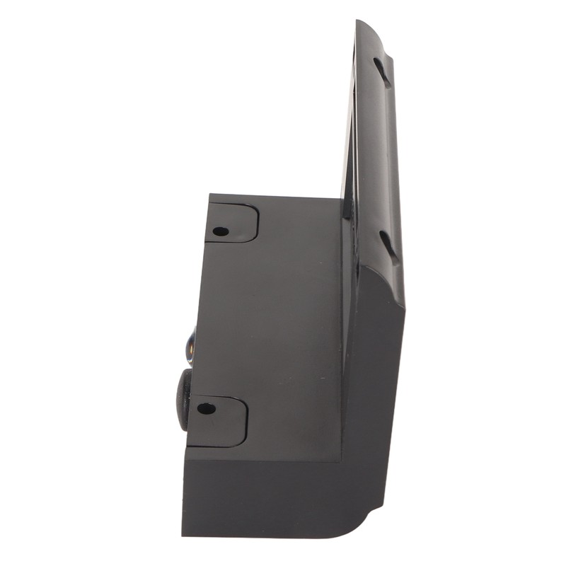 Solar Wall Light Warm Light IP67 Waterproof Multifunctional Eco Friendly