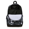 JanSport Cross Town Plus Backpack - Large Main Compartment, Side