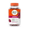 Align Align Probiotic, Women's Dualbiotic Gummies, Cranberry Flavor, 90ct