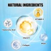 Loción Facial Tensora Eelhoe Efecto Lifting Instantáneo 30ml