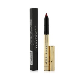 BOBBI BROWN, Luxe Defining Lipstick - Violet Vision 1g