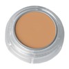 Crème Make-Up (15 ml, G3)