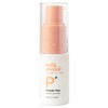 milk_shake lifestyling powder pop 5g