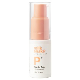 milk_shake lifestyling powder pop 5g