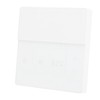 WiFi Smart Thermostat Indoor Intelligent Temperature Controller with LCD AC90‑240V