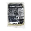 Pure Tamarind Paste - 8 oz (227g) | Seedless Concentrate,