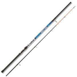 Angel-Berger Sea Rod Heavy Pilk 180 Sea Rod Boat Rod Cod Norway Fishing Rod