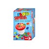 Noris "Flohspiel" Children's game (Multi-Color)