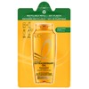 L'Oréal Paris Elseve Huile Extraordinaire Shampoo Deep Nutrition Eco-Recharge 250 ml