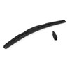 Kamoka 26H400 Wiper Blade