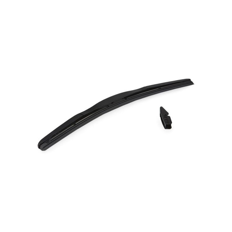 Kamoka 26H400 Wiper Blade