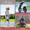 Samcos T-Shaped Spring Hook Motorcycle Exhaust Spring Tool Stainless Steel