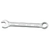 Draper 4220 0BA Elora Midget Combination Spanner
