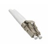 DINIC OM4 Fibre Optic Cable LC/LC Fibre Optic Cable Multimode