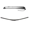 Wiper Arm Blade Kit 47778552 47405956 Windshield Wiper Arm and