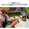 Kenko LK-ST7 Microscope Outdoor Kit, 7-in-1, 30x Microscope, 8x Monocular,