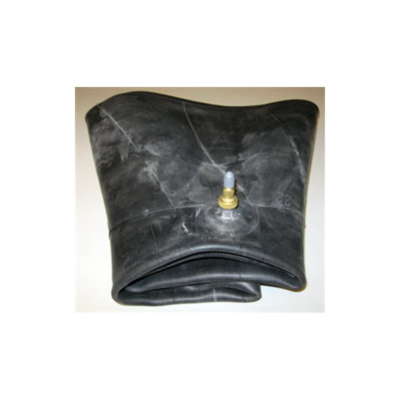 Mickey Thompson TUBE