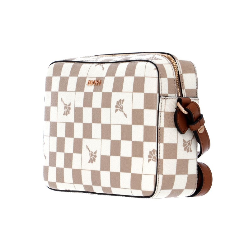 Joop! W Cortina Piazza Cloe Shoulder Bag SHZ 21 cm,