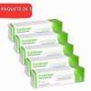 Cetilver Pirfenidona Gel Cajas Gramos Maver Laboratorios Tratamiento Antifibrótico Cicatrices