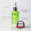 Serum Svr Sebiaclear Para Piel Grasa De 30ml30g