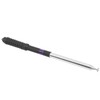 Tuperoymse Walkie Talkie Gain Telescopic Antenna VHF for GP328 GP300