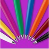 Parker Jotter Originals Penna a Sfera | Blu Classico |