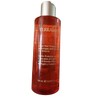Terramar Aceite Protector del Color para Cabello con Argán y