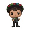 Funko Pop! Rocks: Juan Gabriel