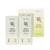 Joseon Minyeo 조선미녀 산들쑥 선스틱 18g(SPF50+) 1+1 기획세트 (C) Joseon