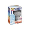 Funko 2016 NYCC Exclusive Pop! Animation Invisible Space Ghost Toy