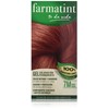 Farmatint 7M Rubio Caoba