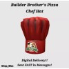 Jazwares ROBLOX Pizza Place Pizza Chef Hat Offsale Toy Code