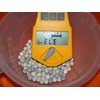 100 Grams of Radium Ceramic Ball