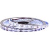 Optronics UCL90CB White LED Strip Light