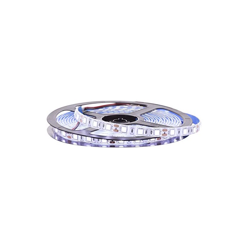 Optronics UCL90CB White LED Strip Light