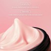 Bondi Boost Strawberry Gum HG Miracle Hair Mask 250ml