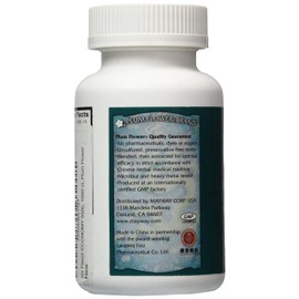 Six Flavor Economy Size, 1000 ct, Plum Flower