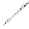 Engine Flexible Oil Dipstick Stainless Steel Fluid Oil Level Dipstick