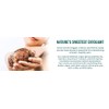 Natural Elephant Exfoliante De Azúcar De Cúrcuma Y Cítricos Con