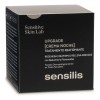 Sensilis Upgrade Crema De Noche 50ml - Todo Tipo De