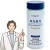 Doctor high Swelling Potassium Potassium Doctor Hi 365 Naedonnaesan 90 tablets / 부기부기 칼륨 포타슘 닥터하이365 내돈내산 90정