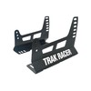 Trak Racer Oversized Adjustable Seat Bracket for GT Formula Seating