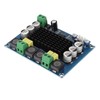 Dual Channel Amplifier Board 2x120W Power Output HIFI Digital Amplifier