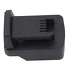 Lithium Battery Adapter Converter for PARKSIDE X20V TEAM to 48‑11‑1828