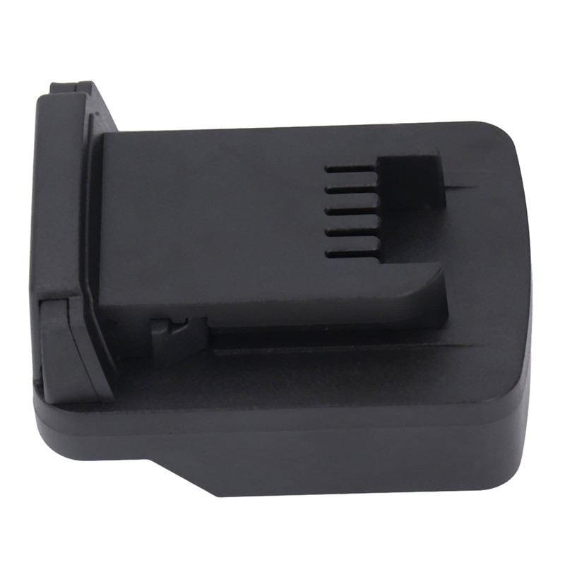 Lithium Battery Adapter Converter for PARKSIDE X20V TEAM to 48‑11‑1828