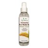 By Natures Fermented Rice Water Mist for Hair Growth with