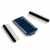 hiletgo 3pcs Leonardo Pro Micro ATmega32u4 Arduino 5 V/16mhz bootloadered